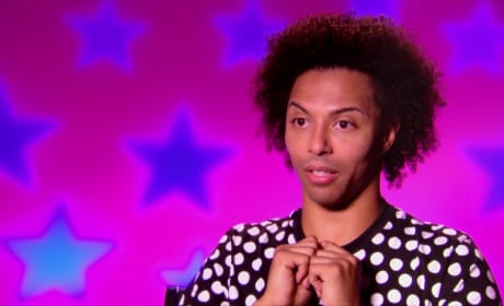 All stars season 3 episode hotsell 2