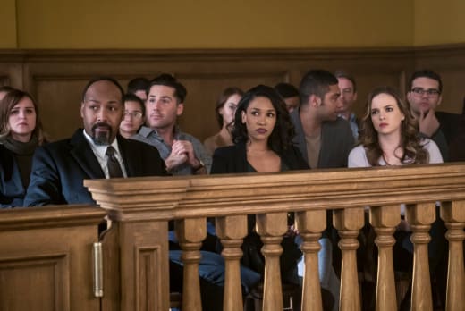 The flash season clearance 4 episode 10 123movies
