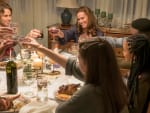 Family Dinner - This Is Us