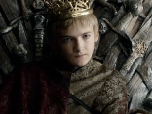 Game of thrones season top 1 episode 11 watch online