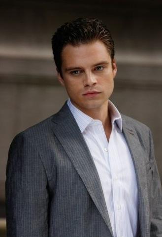 Baizen Pic