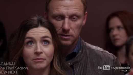 GA 14x14 promo1