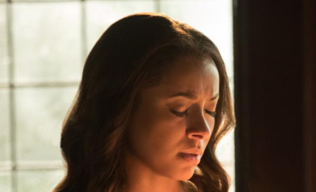 The Vampire Diaries Photos - TV Fanatic