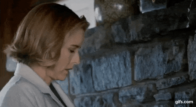 Deep Breath - Madam Secretary Season 4 Episode 15