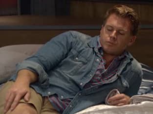 Big Brother Season 22 Episode 5 Review Everybody Better Play TV