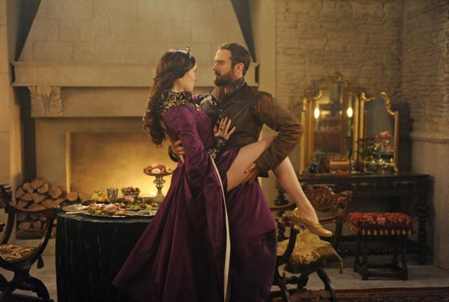 Galavant watch online Clearance