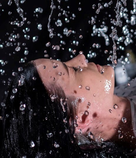 Water Treatment - Blindspot Season 5 Episode 11