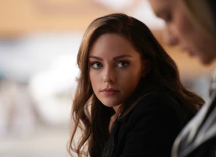 Legacies episode 12 streaming outlet