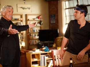 New girl season sales 2 watch online