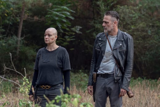 Walking dead season top 10 episode 12 online