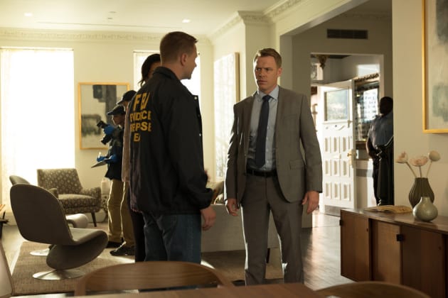 the blacklist season 5 episode 11 the blacklist season 5 episode 11