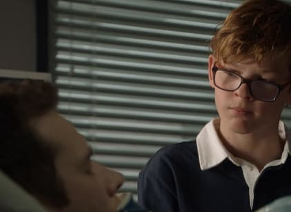 Watch house season hotsell 1 episode 11