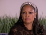 Not So Charitable - The Real Housewives of Beverly Hills