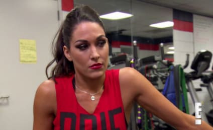 Watch total divas online hotsell