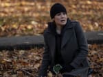 Looking For Answers - The Blacklist