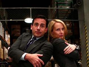 Watch the office store season 1 episode 5