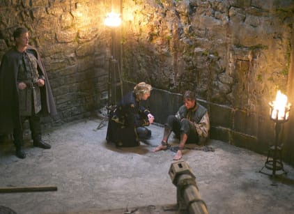 Got season 2 on sale episode 8 watch online