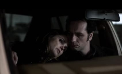The Americans Season 4 Preview: The Jennings v. Everybody?!