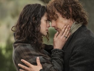 Watch online outlander season 4 episode 9 online