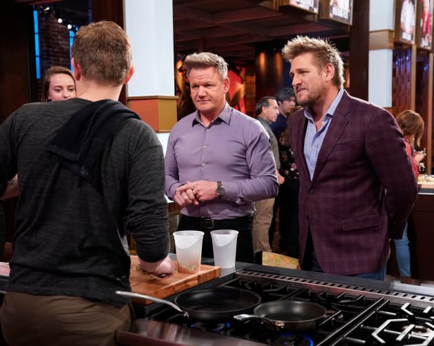 Watch masterchef season 10 on sale episode 2