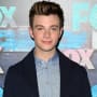 Chris Colfer Teases Hot In Cleveland Visit: How Will the Actor 