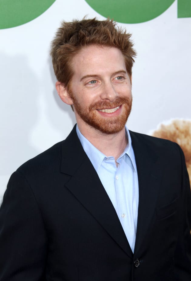 seth green guest star on how met your mother tv fanatic seth green guest star on how met your mother tv fanatic