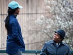 Helping Niecy - Being Mary Jane