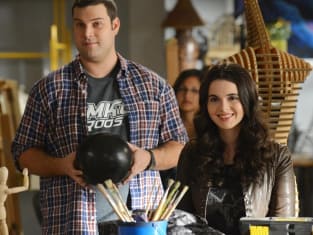 switched at birth season 3 episode 1 full episode switched at birth season 3 episode 1 full episode