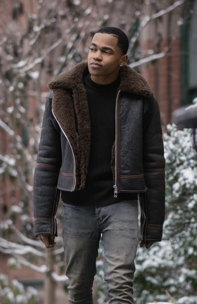 Power season 5 clearance episode 2 online free