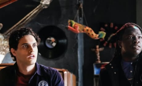 Watch legacies season hotsell 2 episode 11