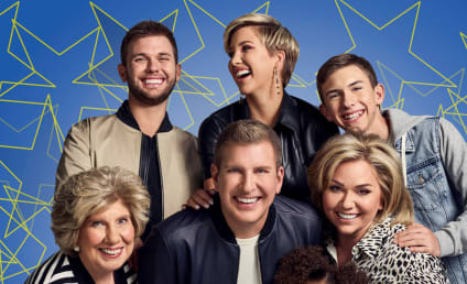 Chrisley knows best putlocker sales