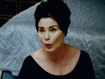 What Do You Know? - FEUD: Bette and Joan