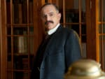 Anthony Laciura on Boardwalk Empire