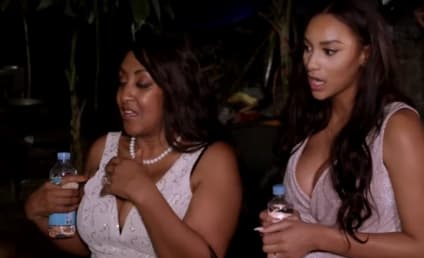 The Family Chantel Season 2 Trailer: Thrilla in Manila! 