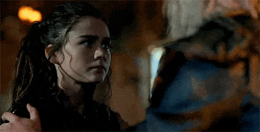 the100b