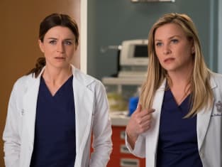 Grey's anatomy season 14 episode 18 watch online discount