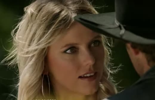 Risky Choices - Roswell, New Mexico