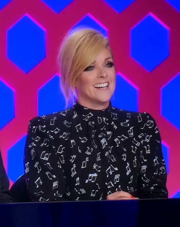 Rupaul's drag race all cheap stars season 5 episode 7