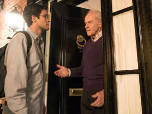 the assassination of gianni versace watch online
