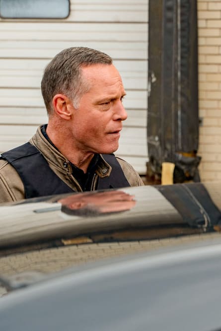 Chicago pd season 6 episode 10 watch online free discount
