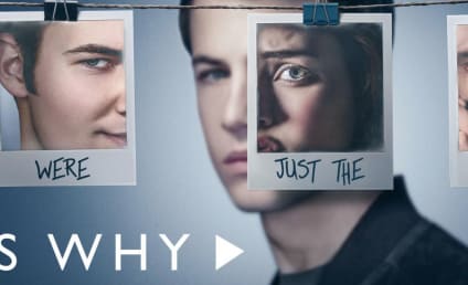 13 Reasons Why Season 2 Report Card: Most Frustrating Twist, Worst Character & More!