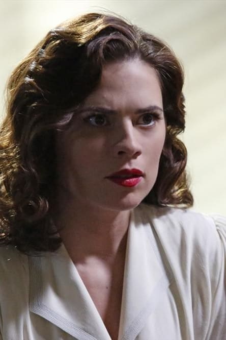 Marvel S Agent Carter Season 1 Episode 7 Snafu Quotes Tv Fanatic