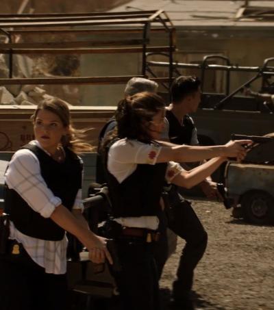 CMBB S01E01-1