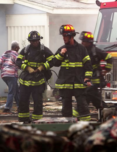 Explosion in a Neighborhood-tall - Station 19 Season 5 Episode 5