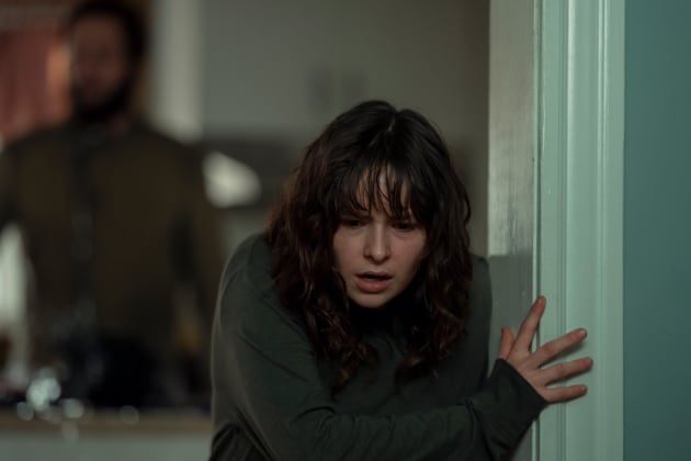 Nos4a2 Season 2 Episode 1 Bad Mother Quotes Tv Fanatic