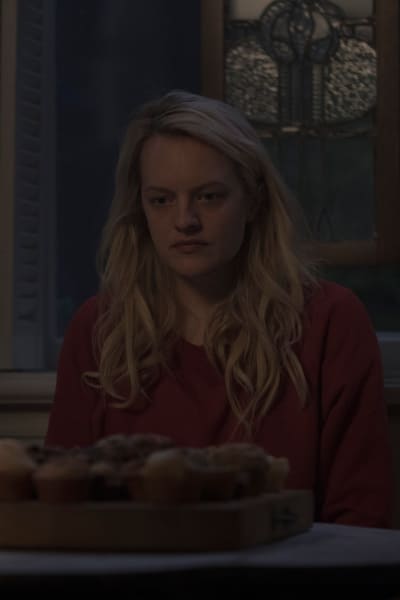 The handmaid's tale hotsell s03e11 online