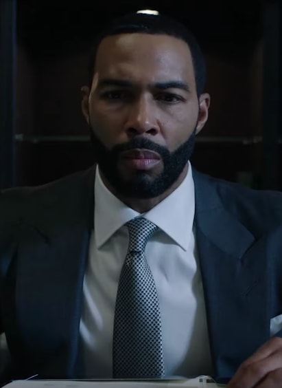 Power season sale 6 episode 3