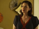 Collision Course - Marvel's Agent Carter