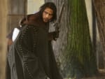 The Fight of Their Lives - The Musketeers Season 2 Episode 6
