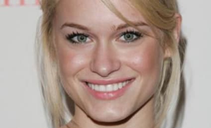 May 2008 Archives - Page 2 - TV Fanatic